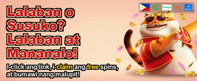 Huge Jackpots Waiting for You