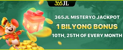 Install ph444 Casino App