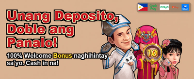 Join the Ultimate Slot Action
