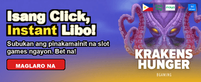 Play Top Rated Slots Today