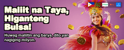 ph444 casino premium gaming