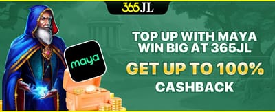 Maya High-Roller Challenge