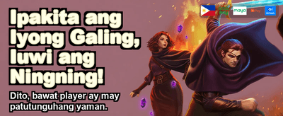 Spin and Win Big Rewards