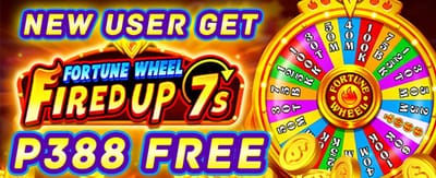 PH444 Casino Premium Gaming