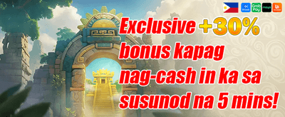 Daily Slot Rebate