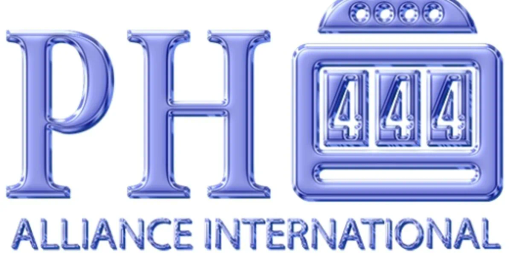 PH444 Casino